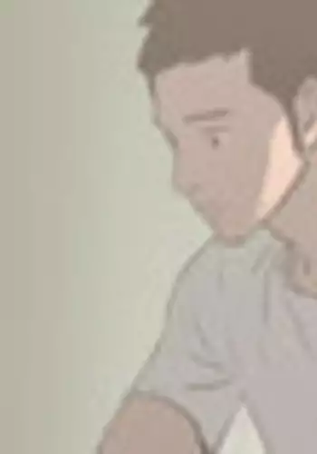 [Mr. Byeong-Su] Cohabitation Ch.1-17 (English) (Ongoing)