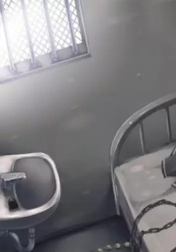 (C90) [Monaka Udon (Monikano)] Renshuukan Kashima Jinmon Chousho (Kantai Collection -KanColle-) [English] [CrowKarasu]