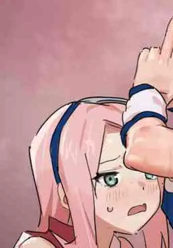 "Ninja" Are Those Who Endure