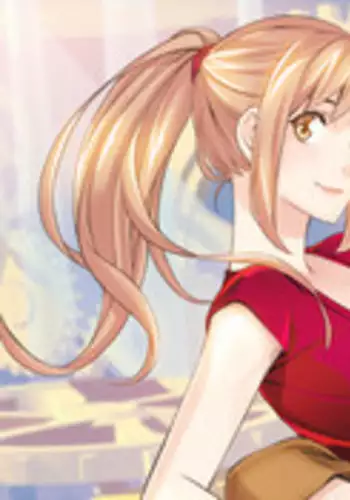 Kill the Dead Bastard Ch.1 (English) (Ongoing)