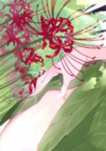 [Tankguy, ROZER] A World That I Rule Ch.01-33 [English] (Game of Scanlation) (Ongoing)