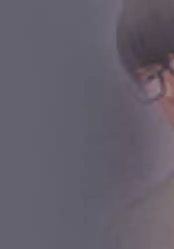 Girl Next Door Ch.1-28 (English) (Ongoing)