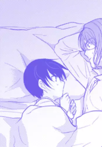 [Doorknob Taro] Kasei de Kodomo o Hirotta Tokumu Sansa ga Sono Kodomo ni Te o Dashite Shimau Hanashi. (Mobile Suit Gundam Tekketsu no Orphans)