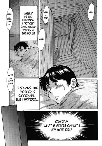 [Chanpon Miyabi] Takuro (COMIC Momohime 2009-06) [English] {Hennojin}